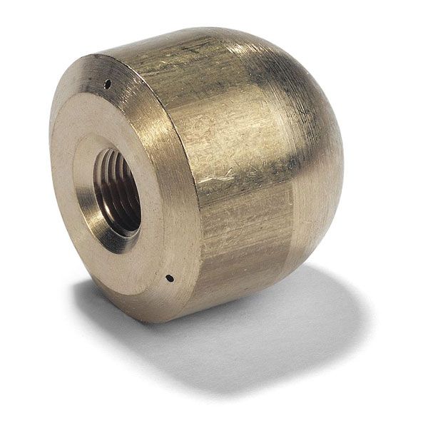 Putkenpuhdistussuutin Karcher 5.763-017.0