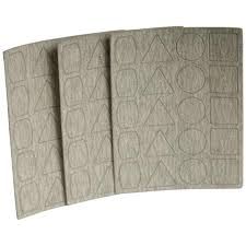 Hiomapaperi Proxxon 28824; P240