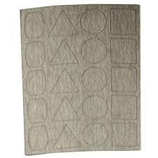 Hiomapaperi Proxxon 28822; P400