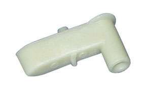 Käynnistinkynsi Briggs&Stratton 4204 (10x281505S); 10 kpl.