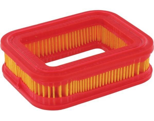 Ilmasuodatin moottorin viilennykseen Stiga 118550748/0