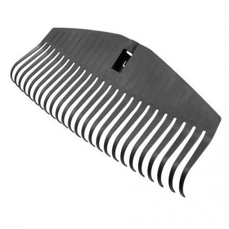 Lehtihara Fiskars Solid suuri