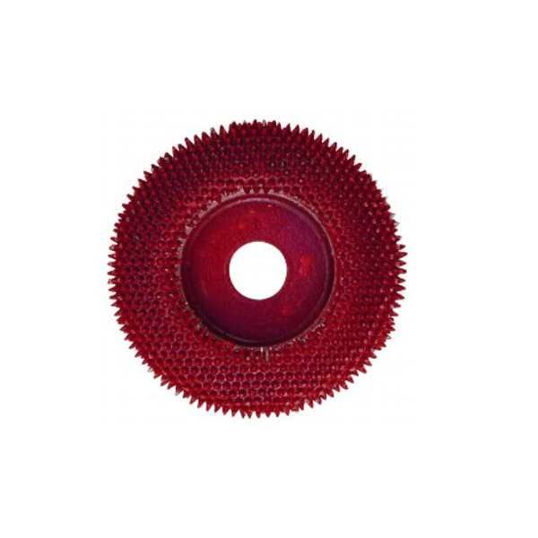 Tarkkuuskiillotuskärki Proxxon 29050