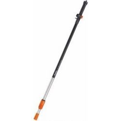 Varsi Gardena Combisystem 03723-20