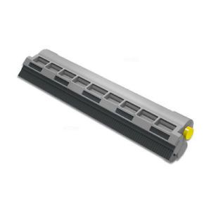 Imusuutin Karcher 4.762-014.0