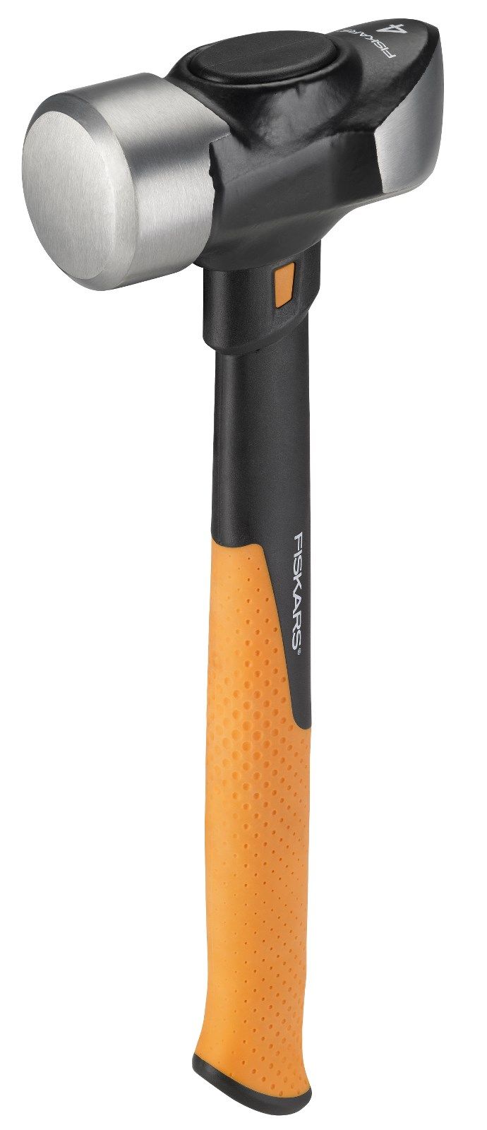 Leka&nbsp; Fiskars L; 2,18 kg
