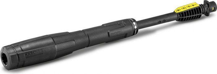 Suihkuputki Karcher VP 145