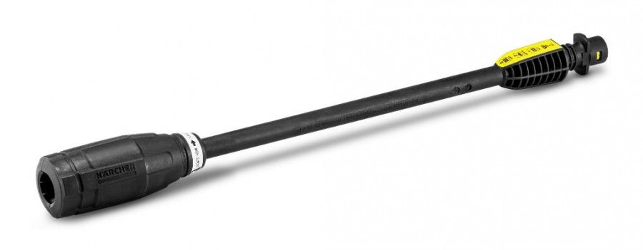 Suihkuputki Karcher VP 120