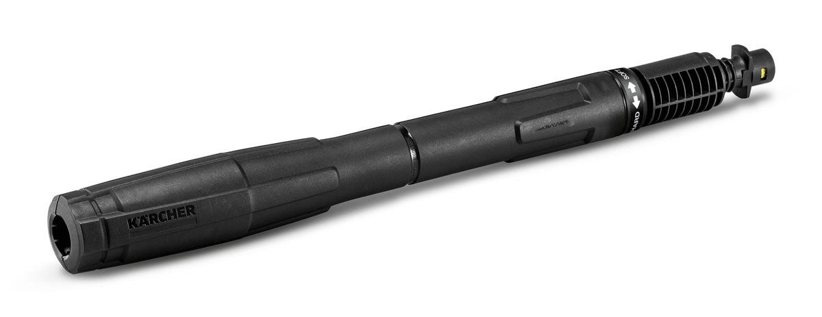 Suihkuputki Karcher VP 180