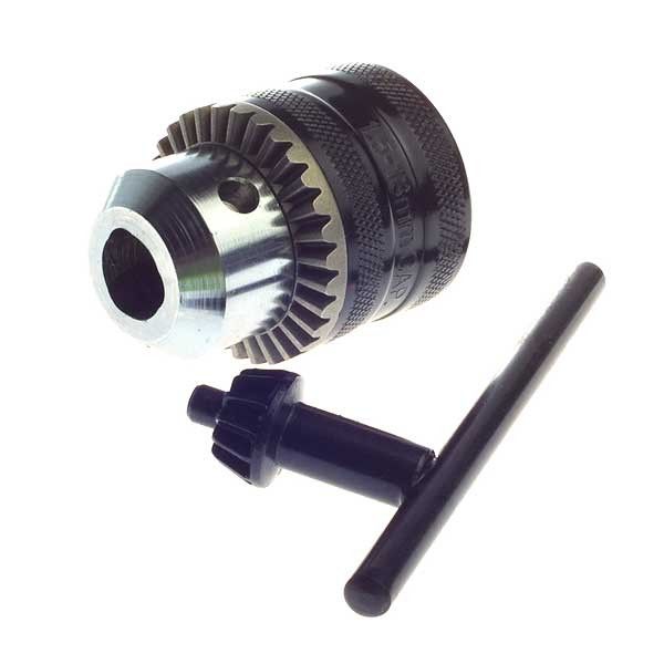 Istukka Makita yhteensopiva Makita HP1640, HP1620