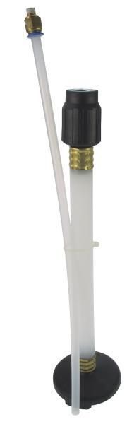 Imuletkusarja Wagner 2306605 yhteensopiva PP 90 / 119 Wagner