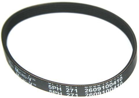 Höylän vetohihna BOSCH 2609100410