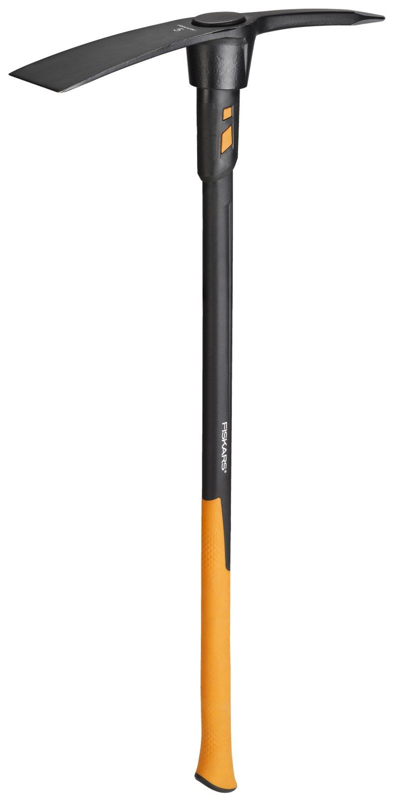 Kirves Fiskars 1020166; L