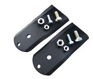 Varaterä Stiga 1134905301