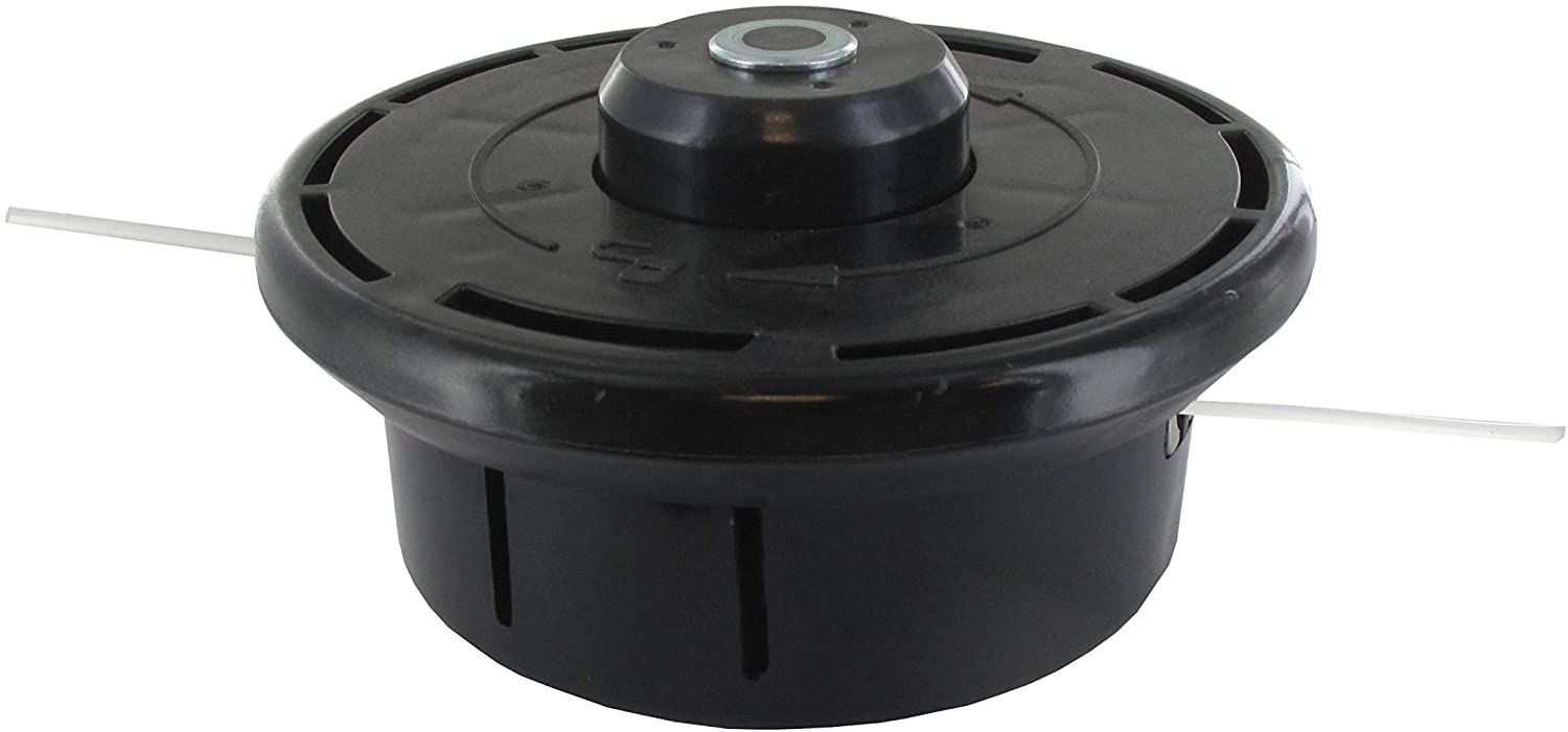 Siimapää Stiga 118801124/0