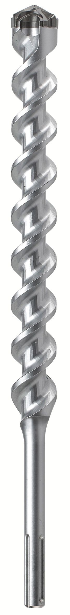 Betoniporanterä Diager Ultimax 646; 22x780/920 mm; SDS-max