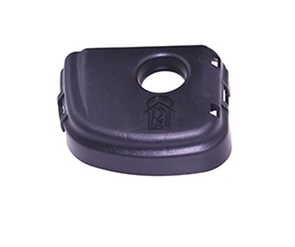 Ilmansuodatinkotelo Briggs&Stratton 593228