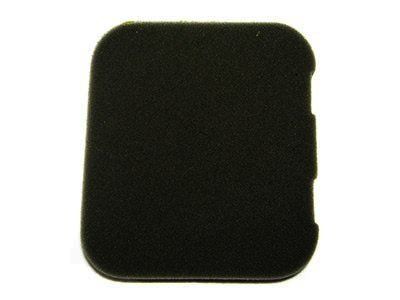 Ilmasuodatin moottorin viilennykseen Stiga 118550945