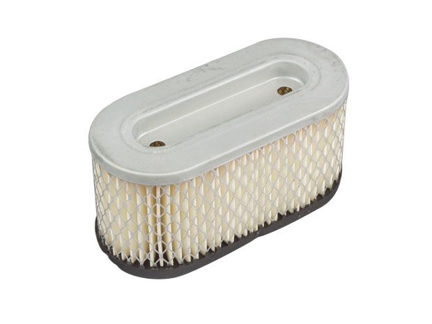 Ilmasuodatin moottorin viilennykseen 3-338