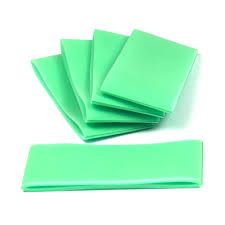 Lisäfiltteri Briggs&Stratton 4142; 5 kpl.