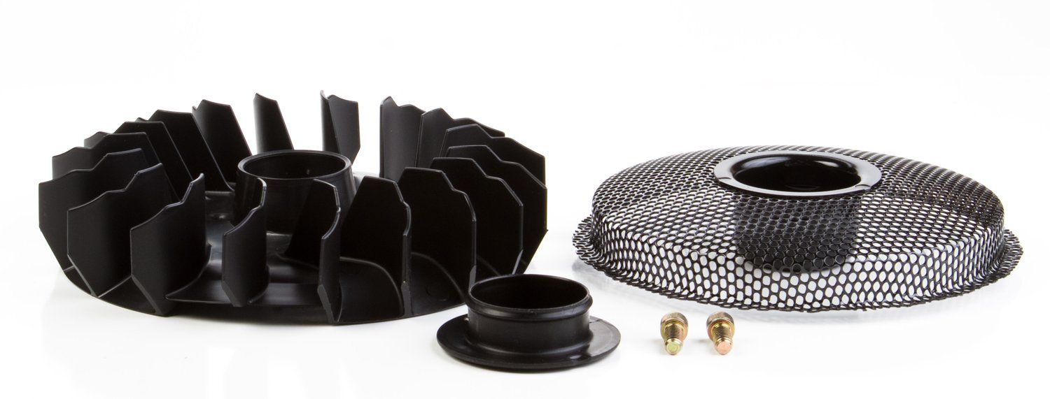 Vauhtipyörän tuuletin Briggs&Stratton 796201