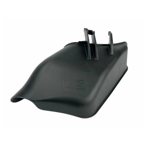 Ulospuhallusputki Stiga 322108315