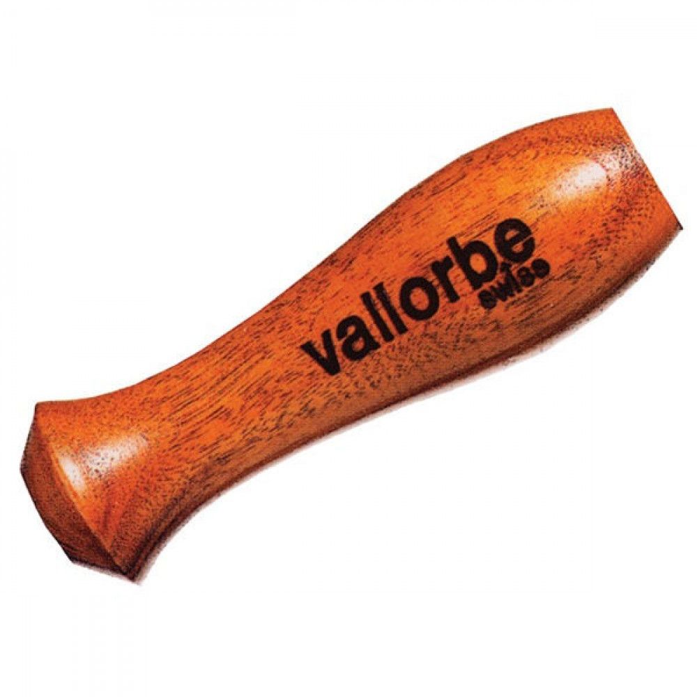 Viilan kädensija Vallorbe WOODY