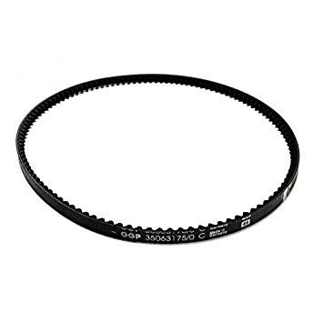 Ajohihna Stiga 135063175/0