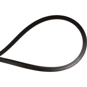 Ajohihna Stiga 9585020201