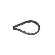 Ajohihna Stiga 135064378/0