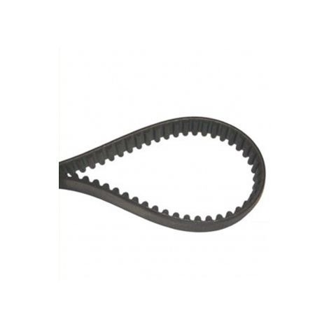 Leikkuulaitteen käyttöhihna Stiga 1134918302