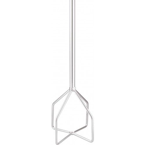 Vispilä Festool CS 140x600 M14