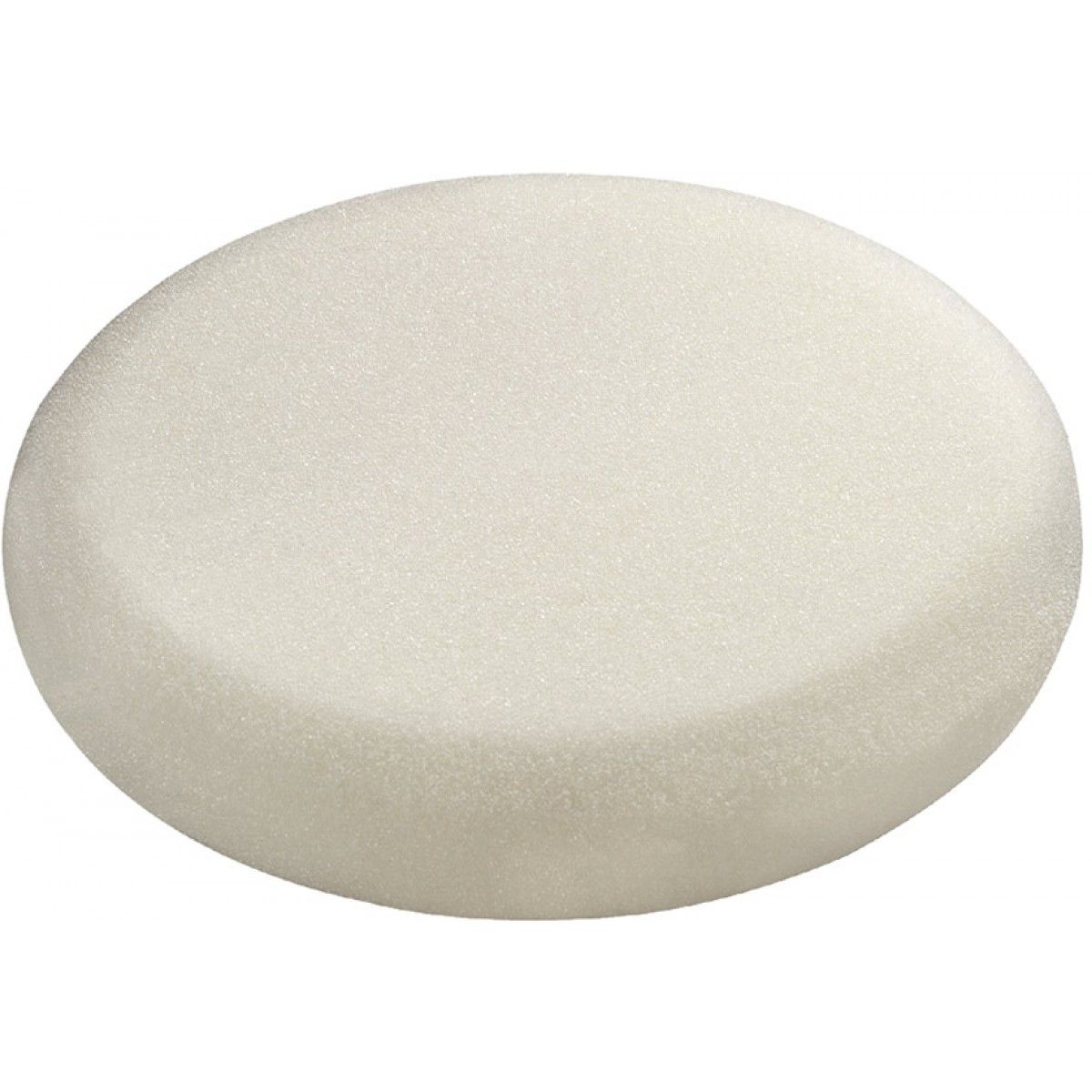 Kiillotussieni Festool PS STF 150x30 mm; 1 kpl.