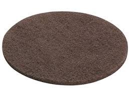 Karhunkieli Festool STF D150 MD; 150 mm; P100; 10 kpl.