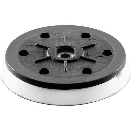 Hiomalautanen Festool ST-STF-D77/6-M5 W; 77 mm; 1 kpl.