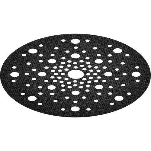 Hiomalautanen Festool PP-STF 150 mm; 2 kpl.