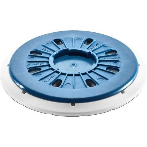 Hiomalautanen Festool FastFix ST-STF D150/MJ2-FX-H-HT; 150 mm; 1 kpl.