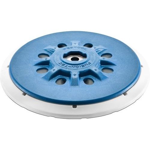 Hiomalautanen Festool ST-STF D150/MJ2-M8-H-HT FUSION-TEC; 150 mm; 1 kpl.