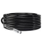 Korkeapaineletku Wagner HEA Control Pro Airless hose; 15 m