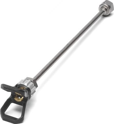 Jatkovarsi korkeapaineruiskuille Wagner HEA Control Pro nozzle extension; 30 cm