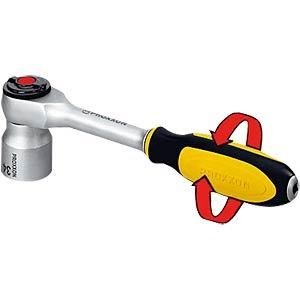 Räikkä Proxxon 23083; 3/8'' pyörivä