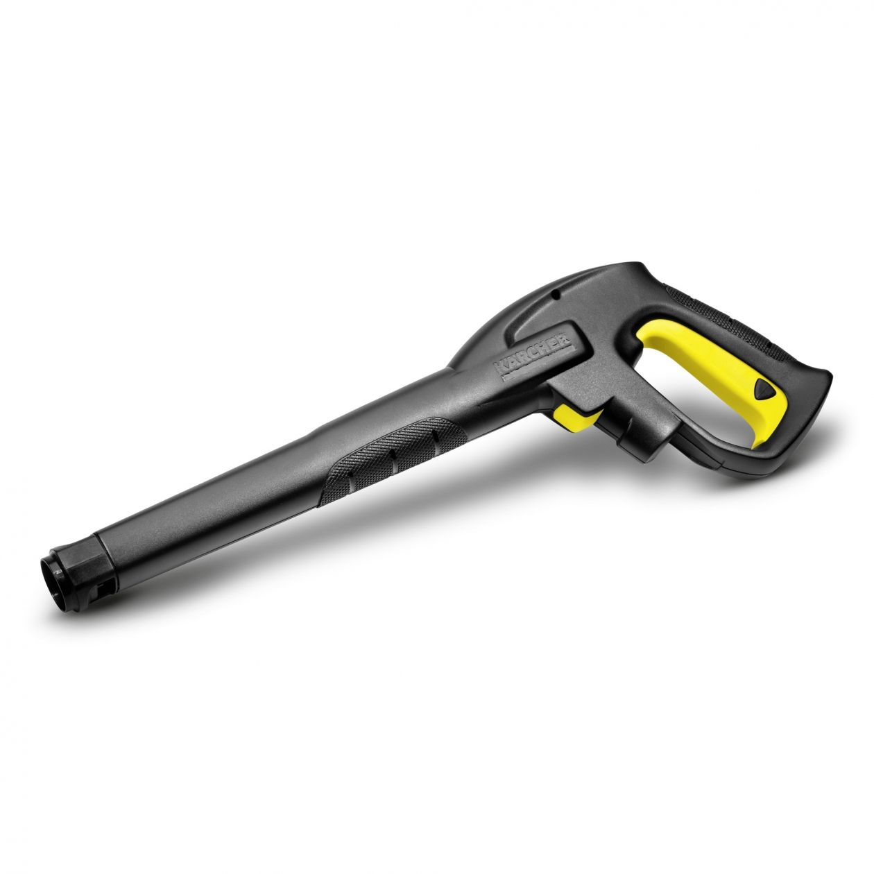 Vaihto käsikahva 16MPa/60°C Karcher G 180 Q ''Quick Connection'' -liittimellä