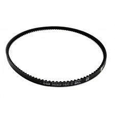 Leikkuulaitteen hihna puutarhatraktoriin Stiga 135061423/0G