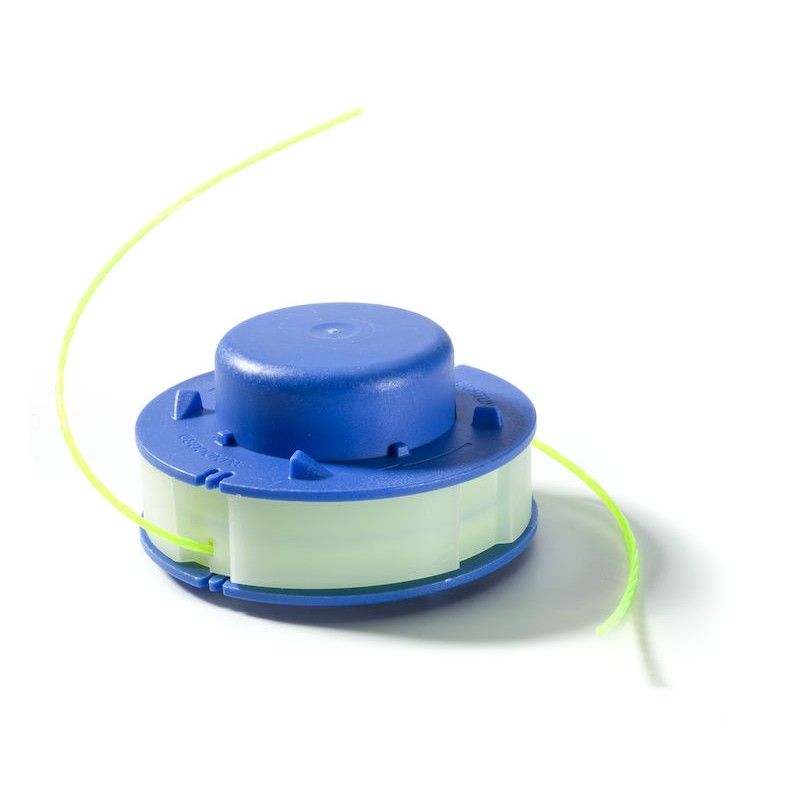 Siimapää Stiga 1911912601