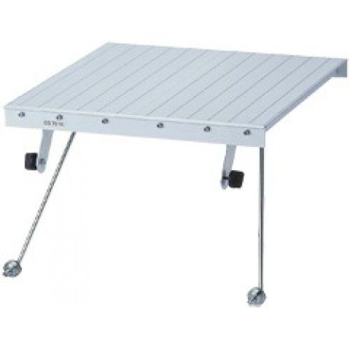 Pöydänjatke Festool CS 70 VL