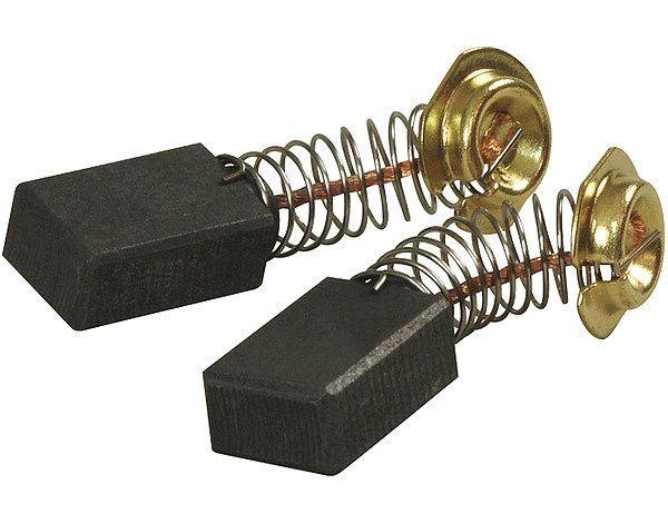 Hiiliharja DeWalt 585443-00