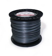 Leikkuulanka Oregon Flexiblade 111090E; 3,5 mm / 143 m; 1 kpl.