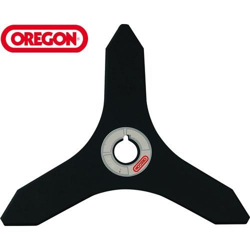 3-teräinen leikkuuterä Oregon; 350x20,0 mm; Z3