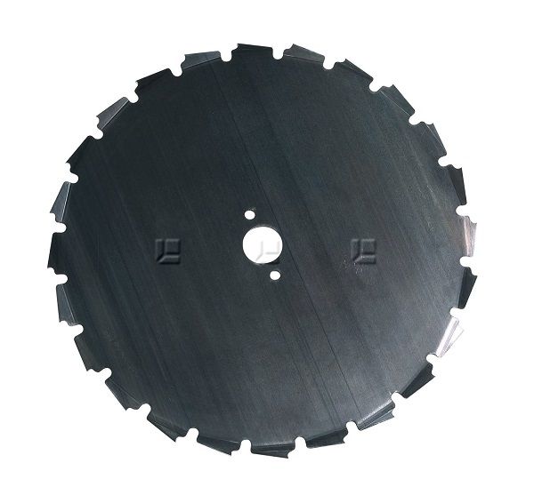 Raivaussahanterä Oregon; 200x25,4 mm; Z22