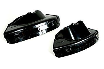 Leikkuusuoja raivaussahaan Oregon 552635; 380 mm